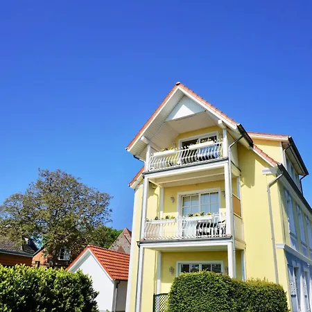Traum Mit Balkon & Garten آلتنكيرشن